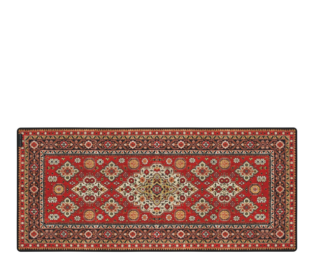Secret Gear Carpet Diem XD-1 - 1483013 - zdjęcie